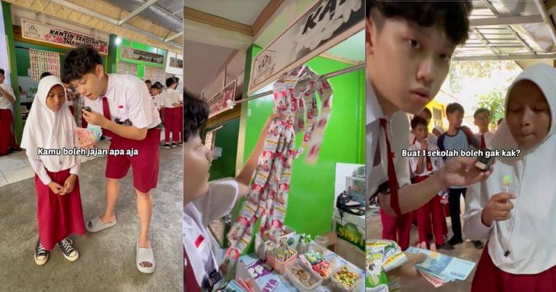 TikTok.com/williesalim